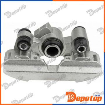 Étrier de frein arrière droite pour TOYOTA | HZT-TY-031, 342995